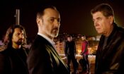 Çarşamba 04:45 izle (2015)