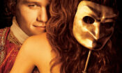 Casanova izle (2005)