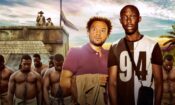 Case départ izle (2011)