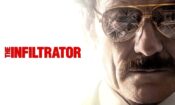 Casus izle (2016)