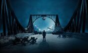 Casuslar Köprüsü izle (2015)