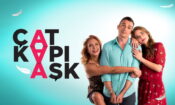 Çat Kapı Aşk izle (2019)