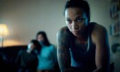 Catch the Fair One izle (2022)