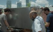 Çatlak izle (2020)