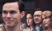 Çavdar Tarlasındaki Asi izle (2017)