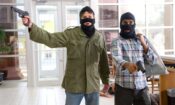 Çaylak Soyguncular izle (2011)