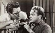Cehennem Alevi izle (1949)