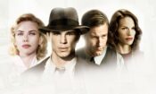 Cehennem Çiçeği izle (2006)