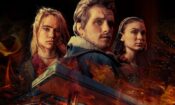 Cehennem Gecesi izle (2019)
