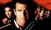 Cehennem Silahı 4 izle (1998)