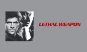 Cehennem Silahı izle (1987)