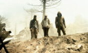 Cehennem izle (2011)