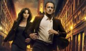 Cehennem izle (2016)
