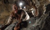 Cehenneme 2 Adım izle (2009)