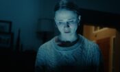 Cellphone izle (2024)