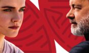 Çember izle (2017)