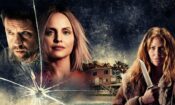 Cennet Koyu izle (2021)