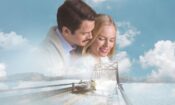 Cennetin Kapısında izle (2015)