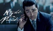 Cennette Bir Gece izle (2020)