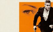 Centilmen izle (2010)