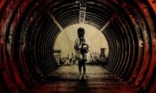 Çernobil’in Sırları izle (2012)