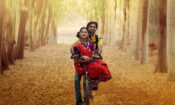 Chaman Bahaar izle (2020)