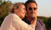 Merkezi İstihbarat izle (2016)
