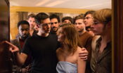 Chambre 212 izle (2019)