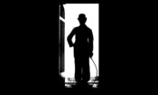 Chaplin izle (1992)