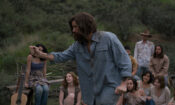 Charlie Says izle (2019)