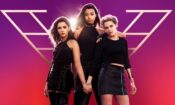 Charlie’nin Melekleri izle (2019)