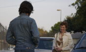 Chasing 3000 izle (2010)
