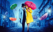 Cherbourg Şemsiyeleri izle (1964)