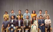 Chhichhore izle (2019)