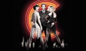 Chicago izle (2002)