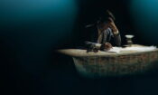 Chico Xavier izle (2010)