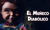 Child’s Play izle (2019)
