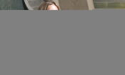 Chloe ve Theo izle (2015)