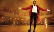 Chocolat izle (2016)