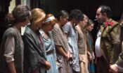 Chosen izle (2016)
