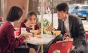Chung Nhân Hoàn Hao izle (2019)