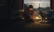 Leyla’nın Kardeşleri izle (2022)