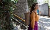 Çift Baba izle (2021)