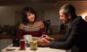 Çifte Hayatlar izle (2018)