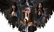 Çığlık 6 izle (2023)