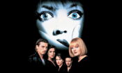 Çığlık izle (1996)