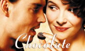 Çikolata izle (2000)