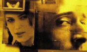 Çıldırış izle (2005)