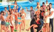 Çılgın Dersane izle (2007)