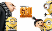 Çılgın Hırsız 3 izle (2017)